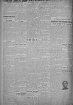 giornale/TO00185815/1925/n.146, 4 ed/002